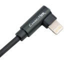ConnecThor USB 2.0 to Lightning Cable CTUSBLI