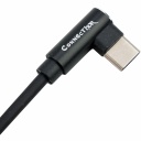 ConnecThor USB 2.0 to USB Type-C Cable CTUSBTC