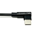 ConnecThor USB Type-C Cable CTTCTC