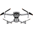 DJI Air 2S Fly More Combo CP.MA.00000346.01