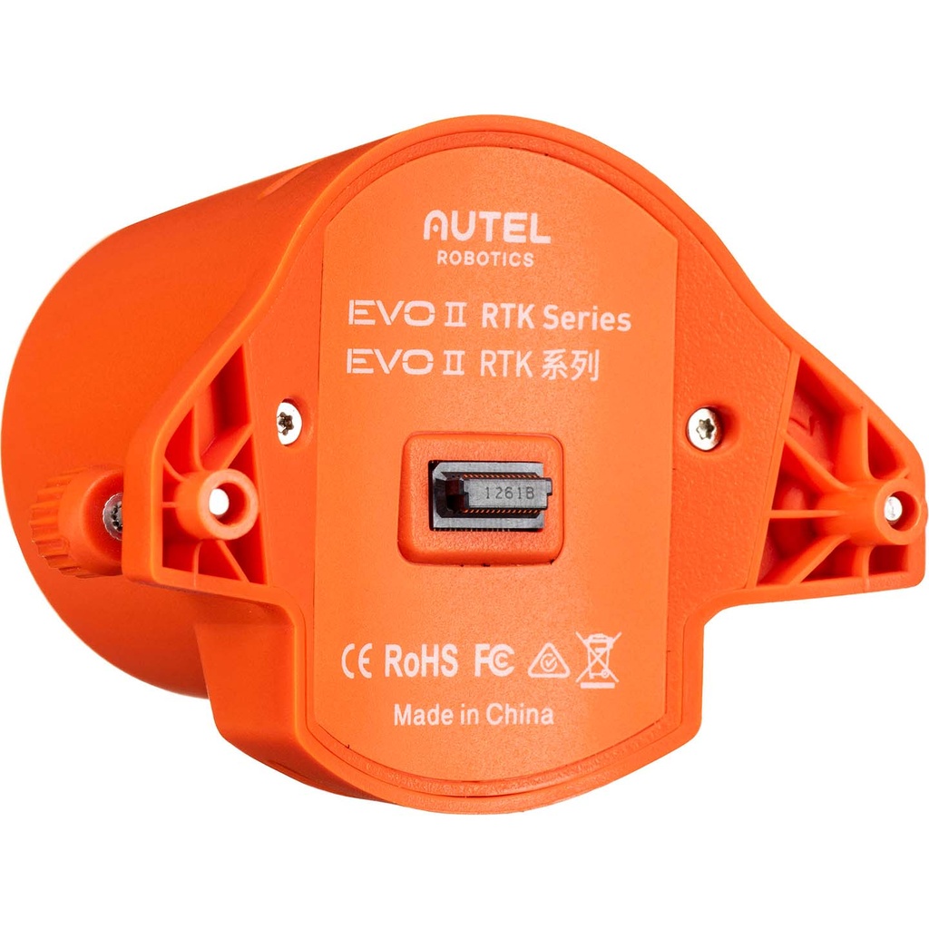 Autel Robotics EVO 2 RTK Module 102000619