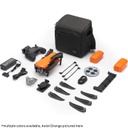 Autel Robotics EVO Lite Premium Bundle Autel Orange 102000731
