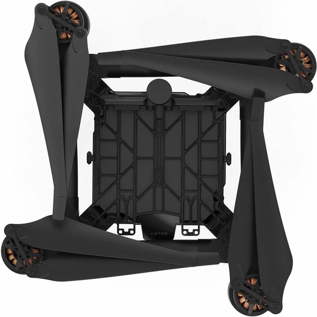 Freefly Systems Astro Map 950-00106