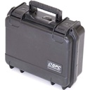 Go Professional Cases DJI Mini 2 w/Smart Controller Case GPC-DJI-MINI2-SC