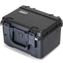 GPC DJI M30 10 Battery Case GPC-DJI-M30-10-BTRY
