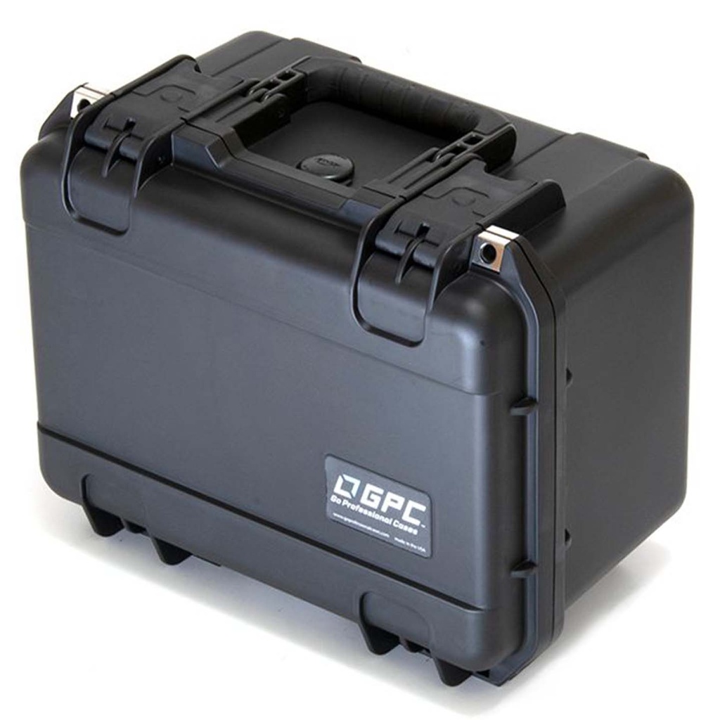 GPC DJI Matrice 30 Series 10 Battery Case GPC-DJI-M30-10-BTRY