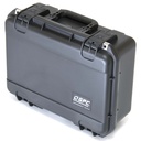 GPC DJI Matrice 30 Series 8 Battery Case GPC-DJI-M30-8-BTRY