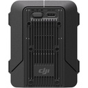 DJI Inspire 3 Battery Charger