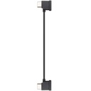 DJI Mavic Air 2/Mini 2 RC Cable with USB-C Connector