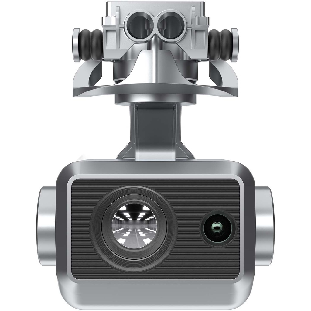 Autel Robotics EVO II 640T Gimbal Camera