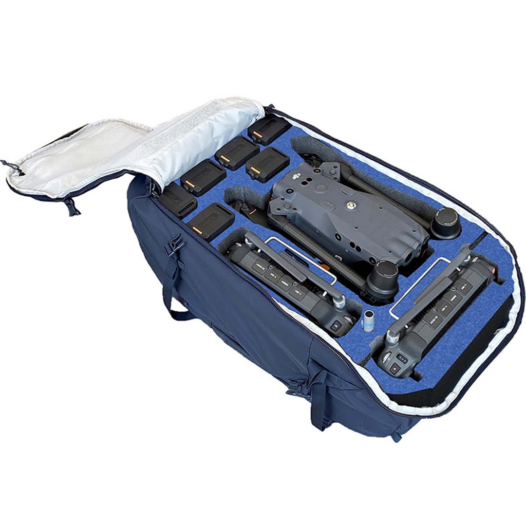 Go Professional Cases DJI Matrice 30 Series Backpack
