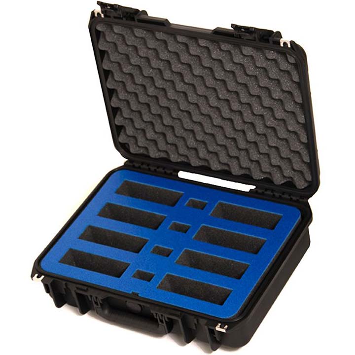 Go Professional Cases DJI Matrice 30 Series 8 Battery Case
