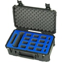 Go Professional Cases DJI Matrice 30 Series 12 Battery Case