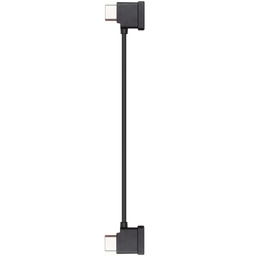 [101-128-1016] DJI Mavic Air 2/Mini 2 RC Cable with USB-C Connector