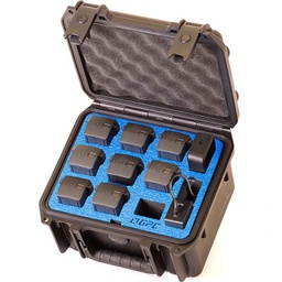 [115-101-1075] Go Professional Cases DJI Mavic 3 Battery Case