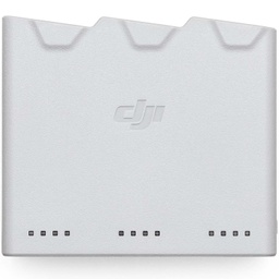 [101-139-1105] DJI Mini 3 Pro Two-Way Charging Hub