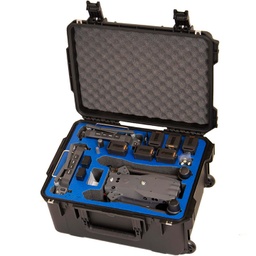 [115-101-1077] Go Professional Cases DJI Matrice 30 Series Compact Case