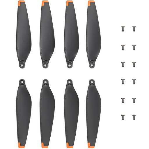 [101-139-1110] DJI Mini 3 Propellers