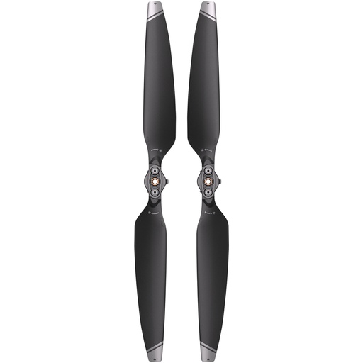 [101-147-1116] DJI Inspire 3 Foldable Quick-Release High-Altitude Propellers