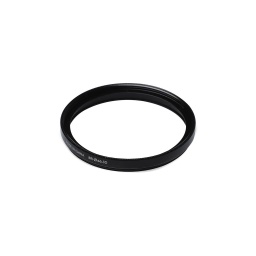 [101-107-1020] DJI Zenmuse X5S Balancing Ring for Olympus 12mm f/2.0, Olympus 17mm f/1.8 & Olympus 25mm f/1.8 ASPH Prime Lenses