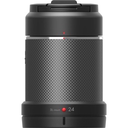 [101-107-1083] DJI Zenmuse X7 24mm DL Lens