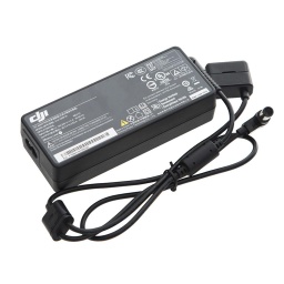 [101-103-1008] DJI Inspire 1 100W Power Adapter