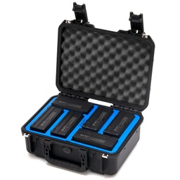 [115-101-1053] Go Professional Cases DJI Matrice 300 Battery Case